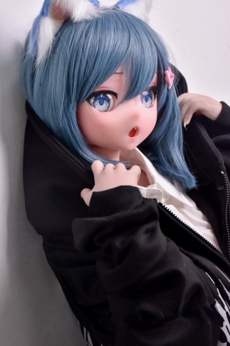All Your Dolls Naked Gallery