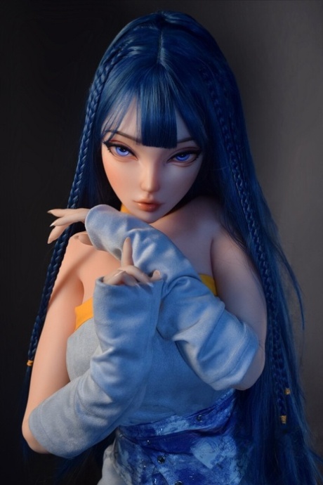 All Your Dolls Porn Images