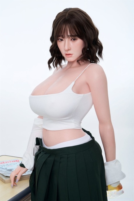 性玩偶裸体 XXX