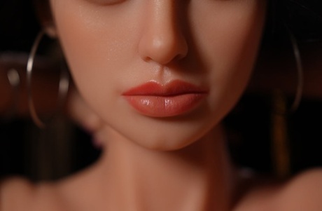 Sex N Dolls XXX 照片