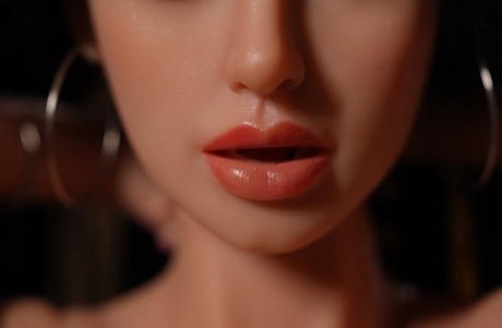 Sex N Dolls XXX 照片