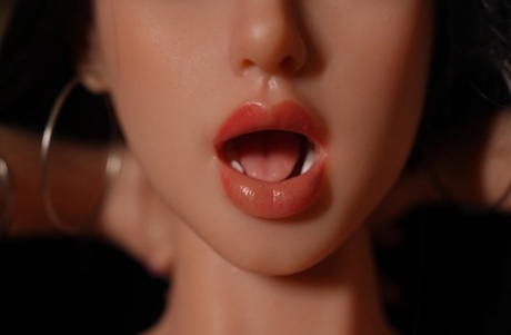 Sex N Dolls XXX 照片