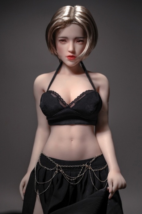 Sexy Dolls GR Sex Photos