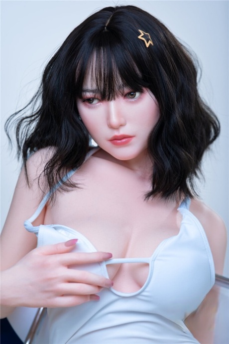 Sex N Dolls Porn Pics