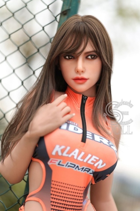 Sexy Dolls GR Nude Porn Pics