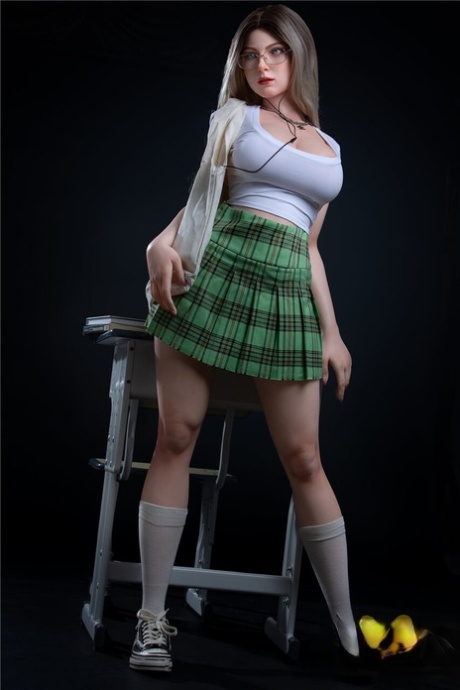 Sex N Dolls Porn Gallery