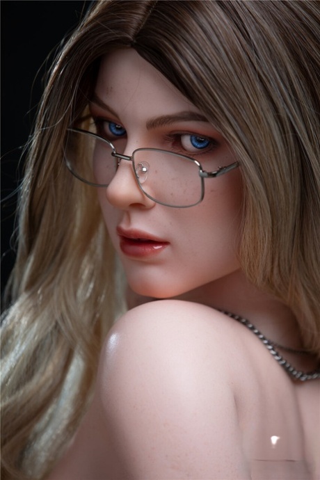 Sex N Dolls Porn Gallery