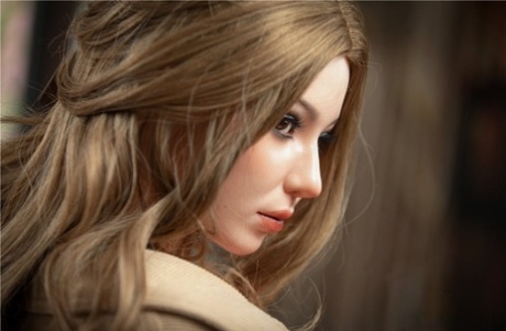 Sex N Dolls Hot Pictures