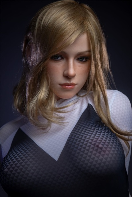 Sexy Dolls GR Porn Gallery