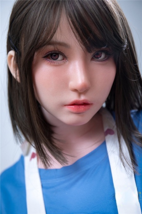 Sex N Dolls Sex Images