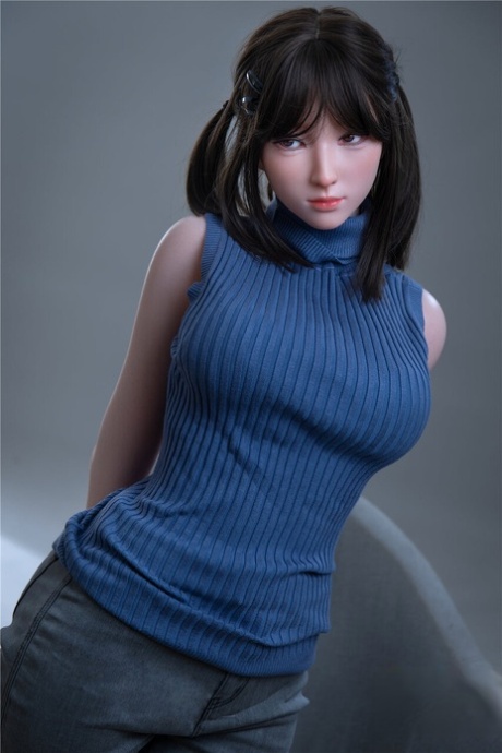 Sex N Dolls Hot Porn Pics
