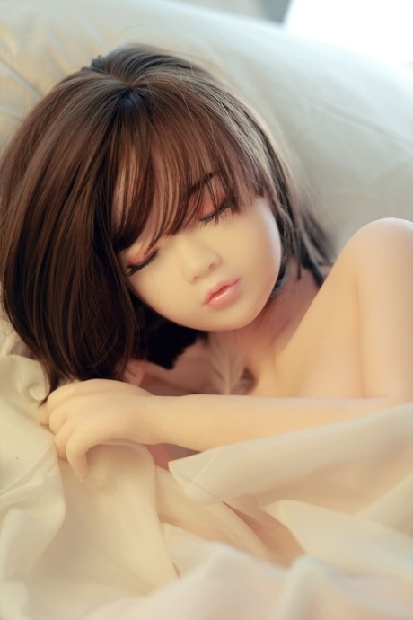 Sexy Dolls GR