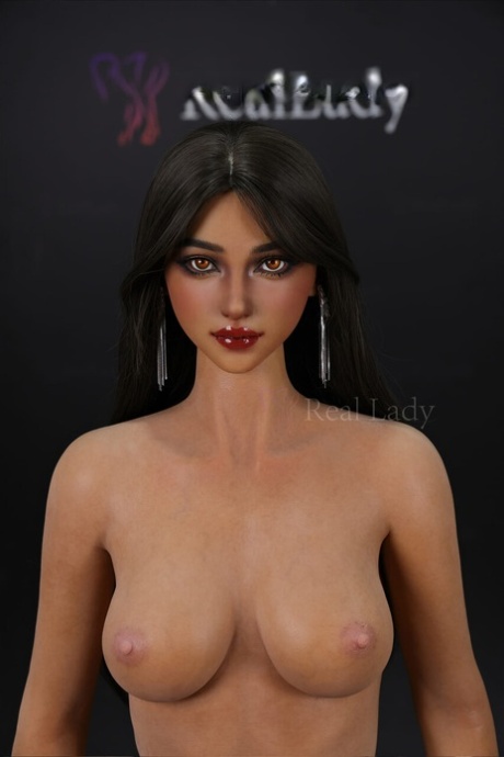 Sexy Dolls GR Hot Gallery