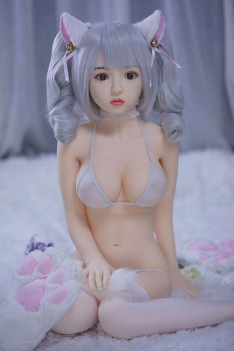 Sexy Dolls GR
