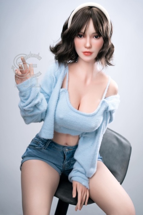 Sexy Dolls GR Sex Pics