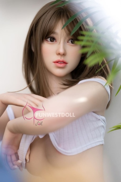 Sexy Dolls GR Sex Images