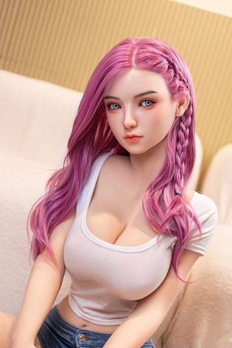 Miisoo Naked Porn Pics