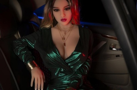 Miisoo Sex Pictures