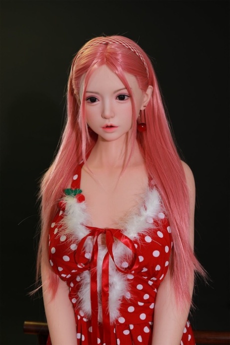 Best Love Sex Doll Nude Gallery