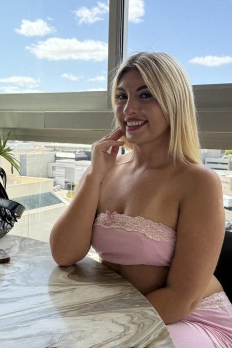 FTV Girls performed by Kaylee Porn Images
