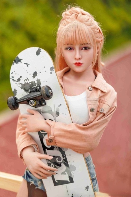 Miisoo Porn Images