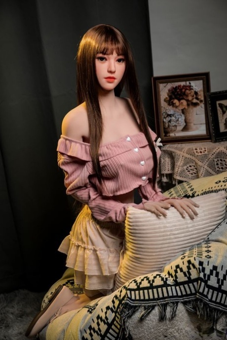 Miisoo Porn Pics