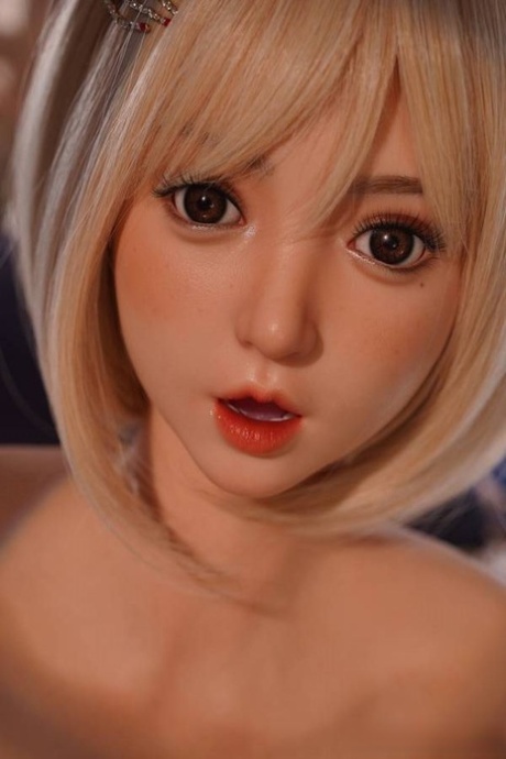 Miisoo 性爱画廊