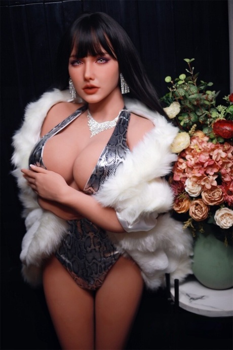 All Your Dolls Hot Images