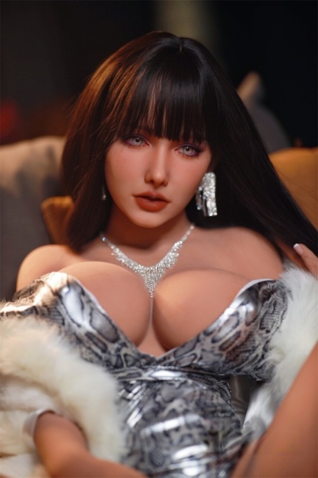 All Your Dolls Hot Images