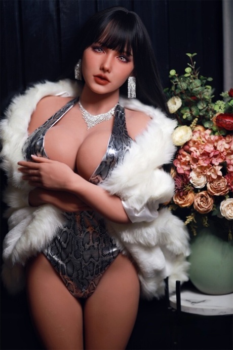 All Your Dolls Hot Images