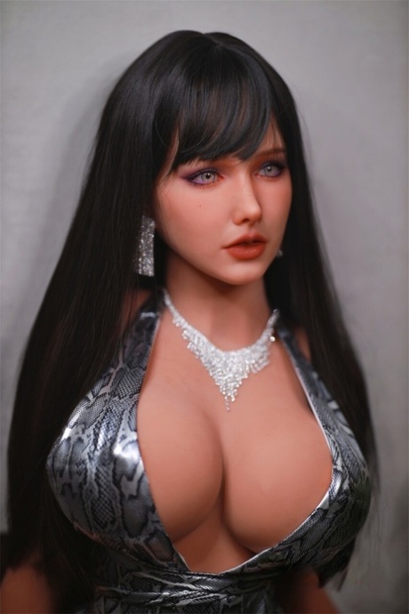 All Your Dolls Hot Images