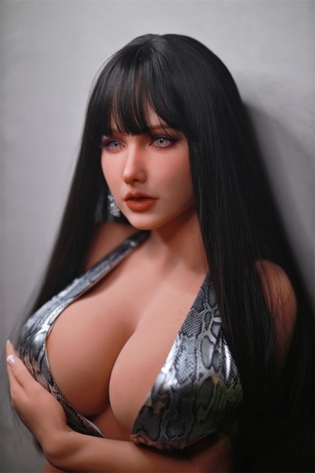 All Your Dolls Hot Images