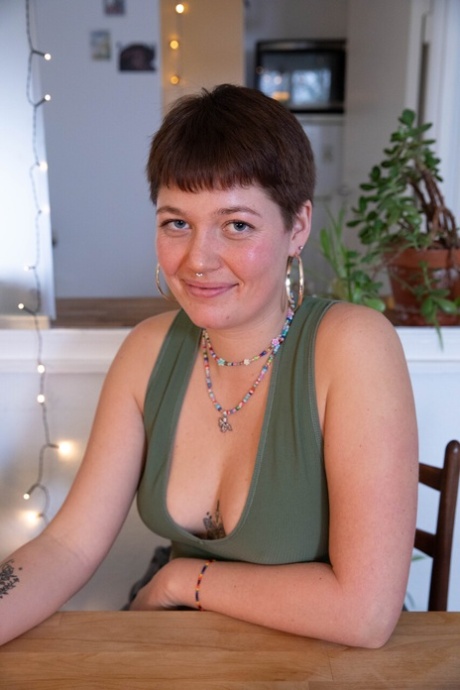 Ersties performed by Ava P Hot Gallery