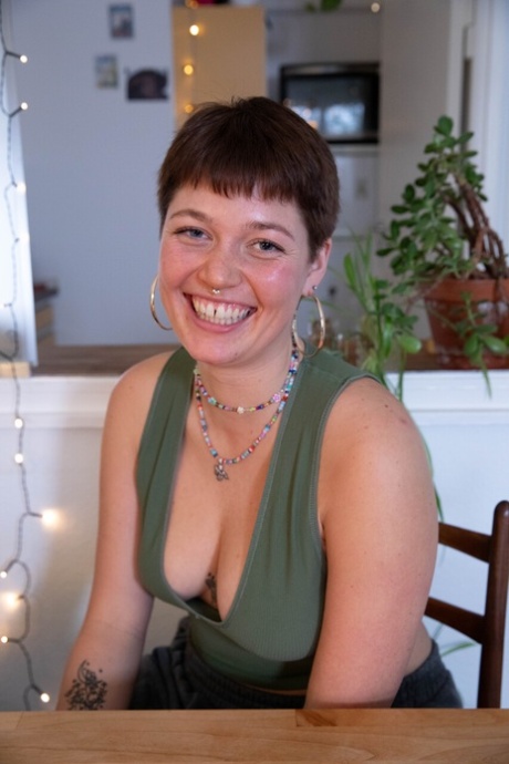 Ersties performed by Ava P Hot Gallery