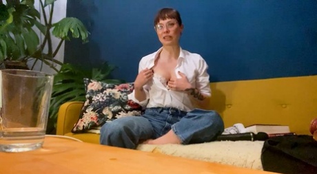 Ersties featuring Sarah K Hot Gallery