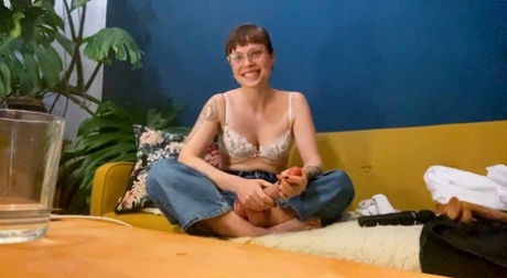 Ersties featuring Sarah K Hot Gallery