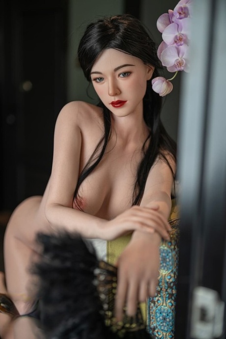 性感玩偶 gr 热门图片