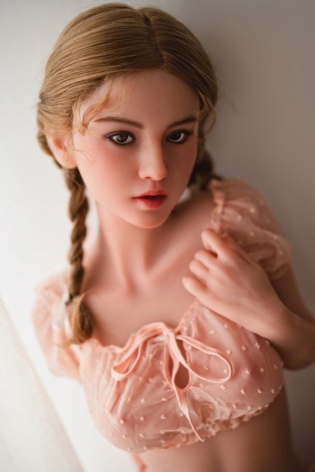 Sex Doll Partner