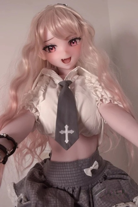 All Your Dolls Porn Gallery