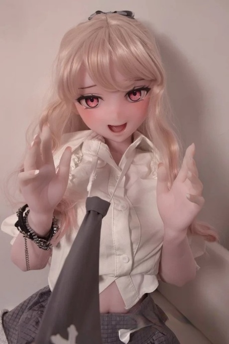 All Your Dolls Porn Gallery