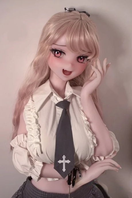 All Your Dolls Porn Gallery