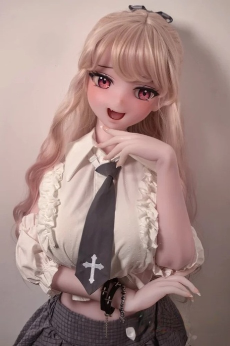 All Your Dolls Porn Gallery