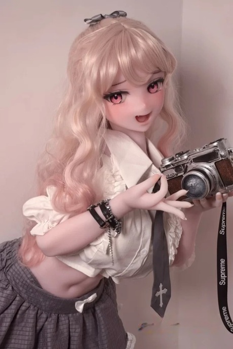 All Your Dolls Porn Gallery