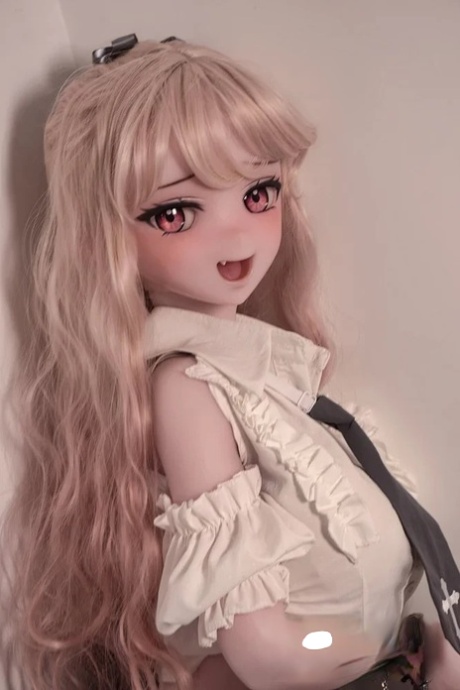 All Your Dolls Porn Gallery
