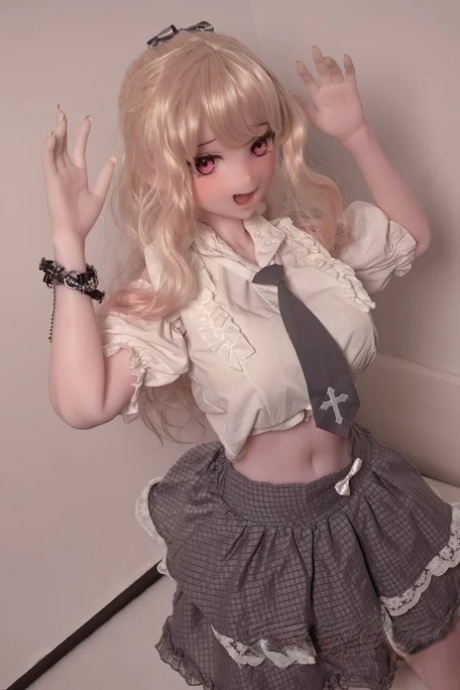 All Your Dolls Porn Gallery