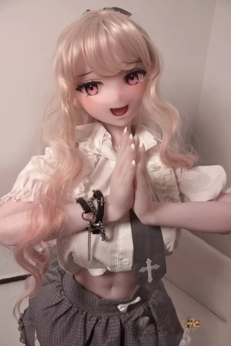 All Your Dolls Porn Gallery