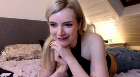 Ersties Amber K