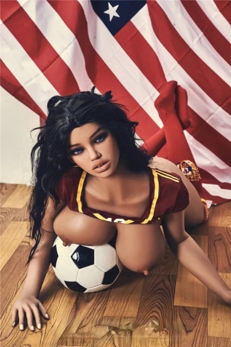 Gut Dolls Sex Pics