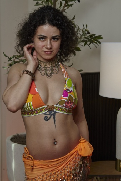 Teen Fidelity performed by Madison, Robin Rose Sex Gallery