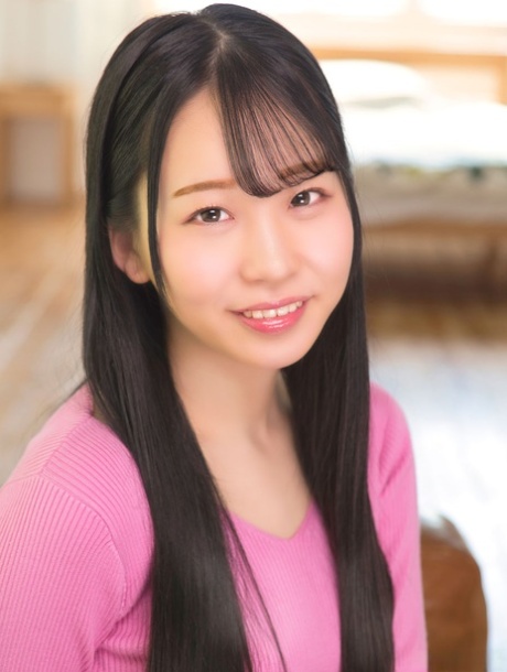 Caribbeancom featuring Marie Okubo Porn Pictures